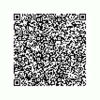 vCard 74822499010