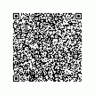 vCard 74822499011