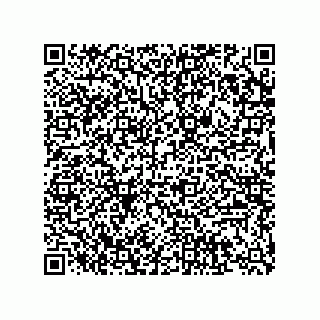 vCard 74822499012