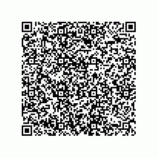 vCard 74822499013