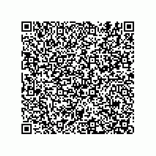 vCard 74822499016