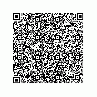 vCard 74822499020