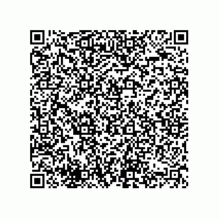 vCard 74822499021