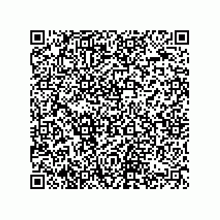 vCard 74822499022