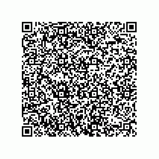 vCard 74822499023