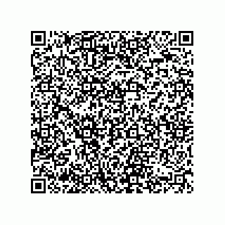 vCard 74822499026
