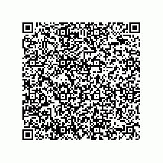 vCard 74822499027