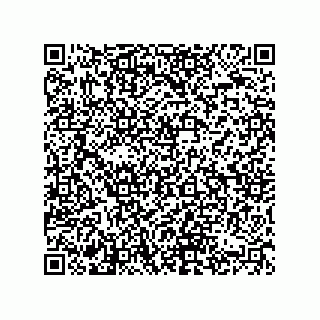 vCard 74822499029