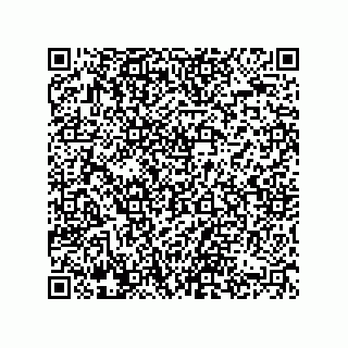 vCard 74822499030