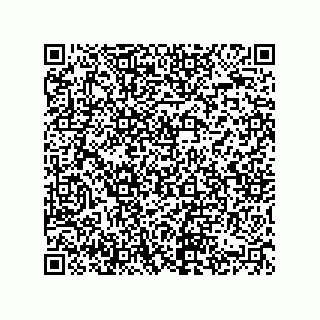 vCard 74822499032