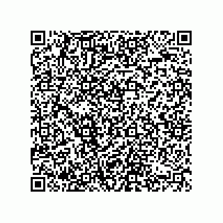vCard 74822499033