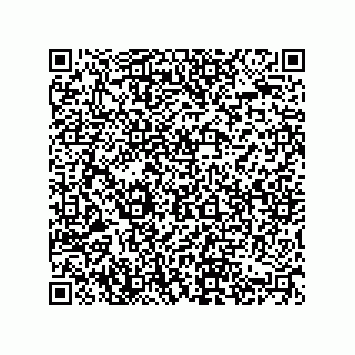 vCard 74822499034
