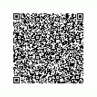 vCard 74822499035