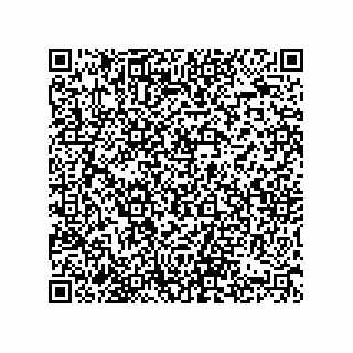 vCard 74822499036