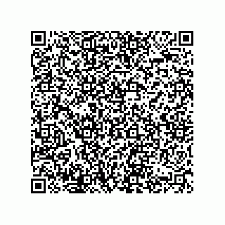 vCard 74822499037