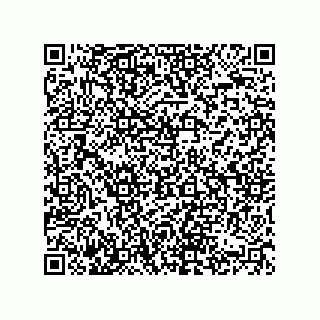 vCard 74822499038
