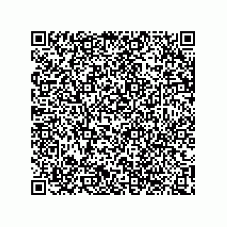 vCard 74822499039