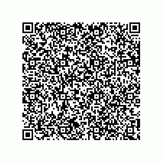 vCard 74822499040