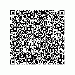 vCard 74822499041