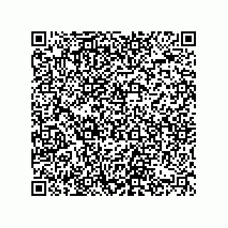 vCard 74822499044