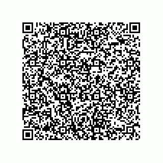 vCard 74822499046