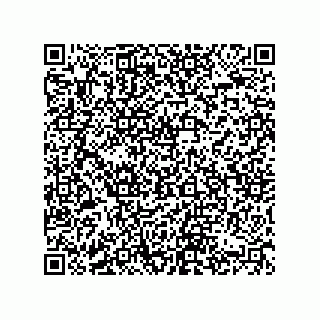 vCard 74822499047