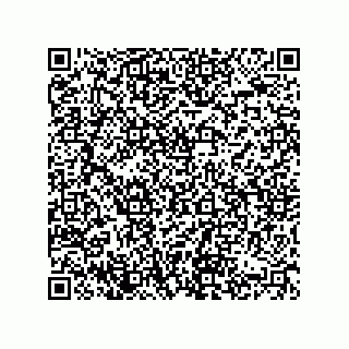 vCard 74822499048