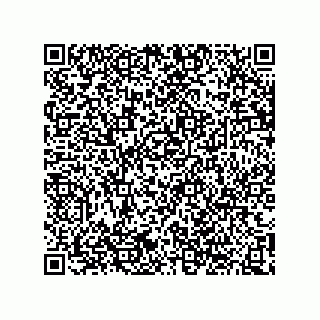 vCard 74822499051