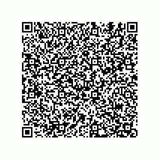 vCard 74822499053