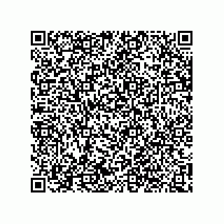 vCard 74822499054