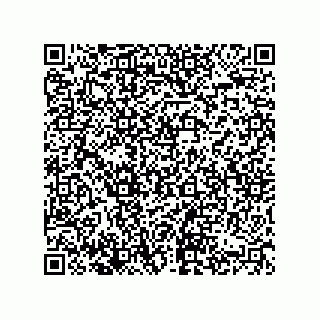 vCard 74822499056