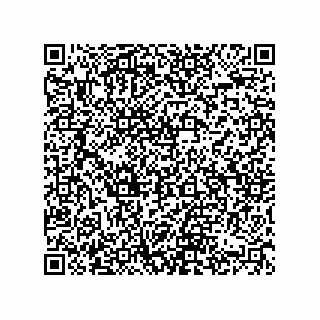 vCard 74822499058