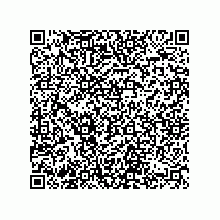 vCard 74822499060