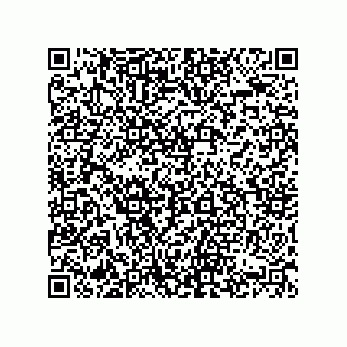 vCard 74822499061