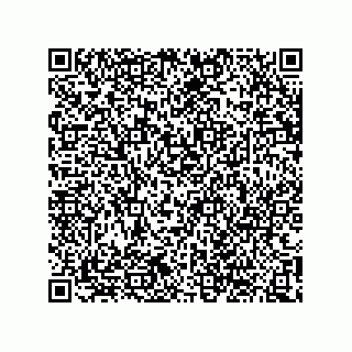 vCard 74822499067