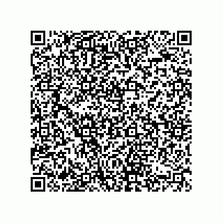 vCard 74822499069