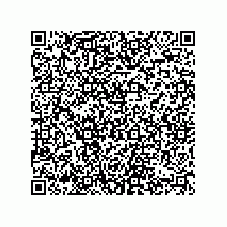 vCard 74822499070