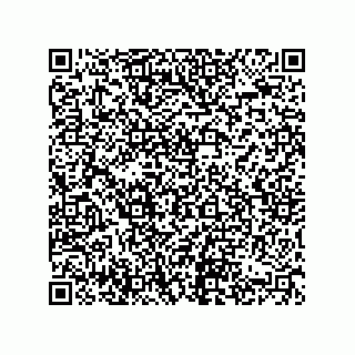 vCard 74822499071