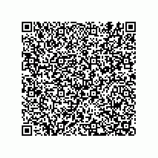 vCard 74822499078