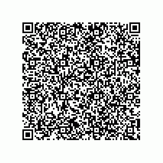 vCard 74822499081