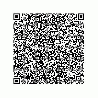 vCard 74822499085