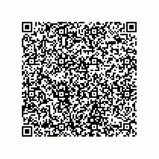vCard 74822499086