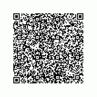 vCard 74822499087