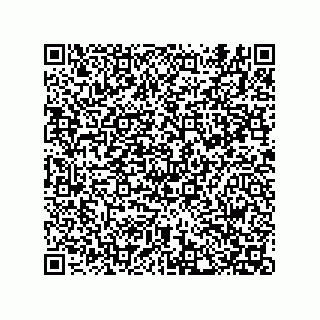vCard 74822499089