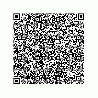vCard 74822499090