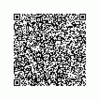 vCard 74822499091