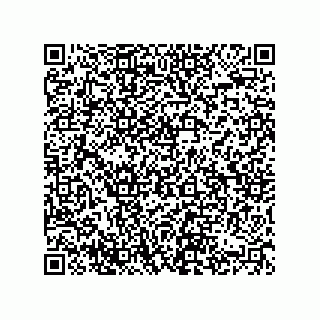 vCard 74822499099
