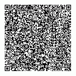 vCard 74822510000