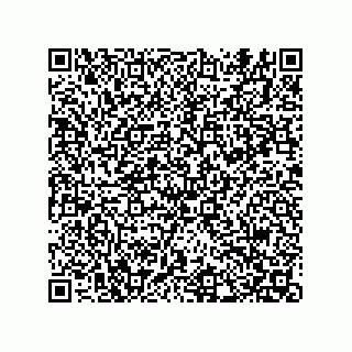 vCard 74822510001