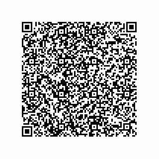 vCard 74822510003